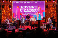 33-Cubismo-Advent-u-Zadru-27.12.2024-Foto-Bojan-Bogdanic