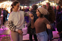 34-Cubismo-Advent-u-Zadru-27.12.2024-Foto-Bojan-Bogdanic