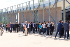 289217790_5134873233265896_1609487316474329811_n