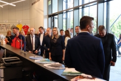 289241087_5134873433265876_3747884644816316543_n