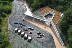 289247571_5134879663265253_3528364933775378935_n