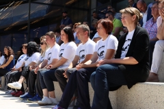 289289377_5134874223265797_4261512279641758819_n