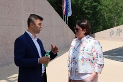 289326810_5134871963266023_3935367683319025577_n