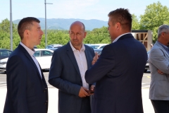 289335867_5134872073266012_7467955758703133213_n