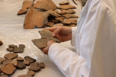 289342490_5134874573265762_6526307176410263202_n