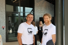 289352160_5134872936599259_8078510327825853911_n