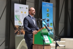 289359687_5134874393265780_2857886242005069585_n