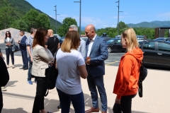 289363073_5134873029932583_2686555840451859175_n