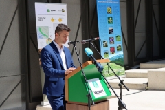 289373482_5134873869932499_1639339522564595457_n