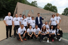 289376002_5134872613265958_7451035777187652980_n