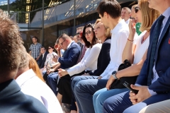 289377959_5134874203265799_1970539671966953785_n