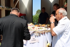 289379484_5134873819932504_7895977844280967002_n