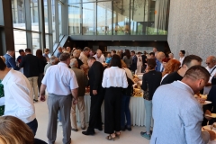 289380319_5134874403265779_8272868319978042272_n