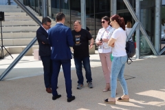 289398194_5134872826599270_8073116723164654791_n