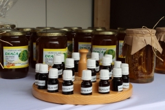 289399041_5134872643265955_2141679167506657115_n