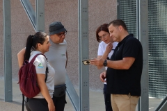 289418789_5134872899932596_706811867793688113_n