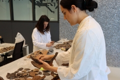 289432785_5134874549932431_2299563993427204676_n