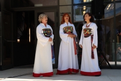 289443358_5134872343265985_2314995553361965931_n