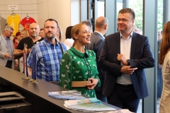 289449166_5134873473265872_2761029229820020649_n