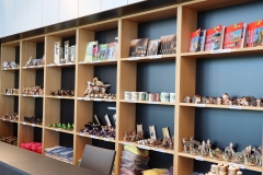 289462748_5134873666599186_4926714099396465717_n