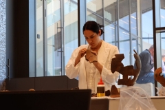 289469583_5134872483265971_6756843751550422837_n