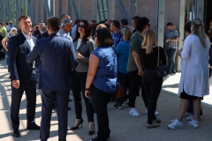 289496022_5134873429932543_8921009677776542413_n