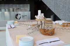 289503415_5134872696599283_9030734198405927242_n