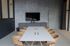 289511526_5134872229932663_351355109817803775_n