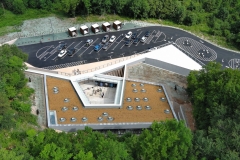 289520259_5134879653265254_3834173454667290654_n