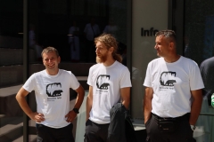 289525701_5134871999932686_3099485002068215716_n