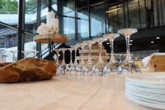 289528938_5134872459932640_7739099967352392303_n