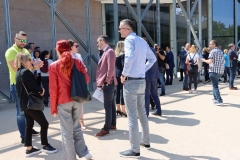 289534665_5134872549932631_3200866666307108966_n