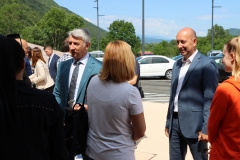 289543466_5134873019932584_1481691359739185380_n