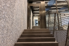 289543797_5134872279932658_6594686122617352925_n