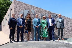 289594917_5134872673265952_7696788441882969205_n