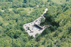 CEROVACKE_PLANIRANI_IZGLED