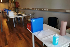 154429300_3700999989986568_3392352346084416_n