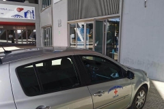 154444630_3701000083319892_7638012451883364370_n