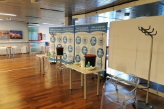 154805916_3700999839986583_7255375410890606351_n