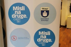 155045607_3700999916653242_5260194406413256926_n