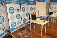 155434251_3700999766653257_4794371846054054585_n