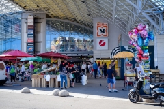 City_galleria_02_10_21_-1-of-53