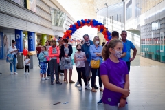 City_galleria_02_10_21_-10-of-53