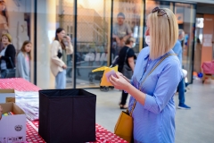 City_galleria_02_10_21_-11-of-53