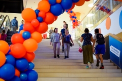 City_galleria_02_10_21_-13-of-53