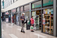 City_galleria_02_10_21_-15-of-53