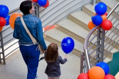 City_galleria_02_10_21_-16-of-53