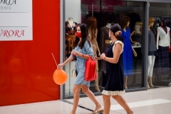 City_galleria_02_10_21_-17-of-53