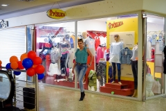 City_galleria_02_10_21_-18-of-53