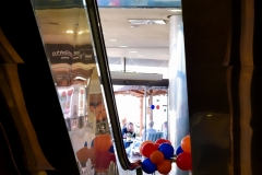 City_galleria_02_10_21_-19-of-53